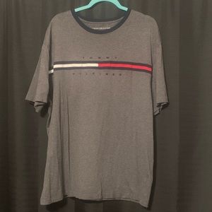 Tommy Hilfiger T-Shirt